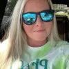 KATHERINE OPRANDY