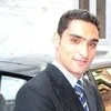 Murtaza Alamgir