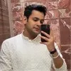 Sahil Kapoor