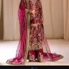 Afshan Jb