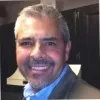 Fred Lopez