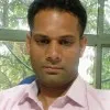 Amit Soni
