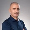 Dotan Sigler