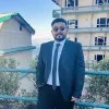 aditya patel