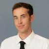 Timothy McCormick