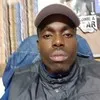 Tumelo Modiba