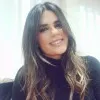 Pascale Makhoul