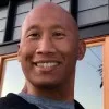 Robert Duran
