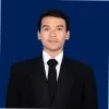 Angga Hadiwiguna