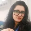 Ayesha Rehman