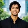 AMIT KUMAR