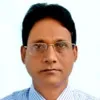 Sumanta Basak