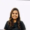 Ranjitha Marathandi
