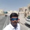 VINOTH KUMAR