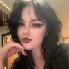 Talia Daigle