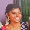 narmadha
