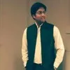 Dhaval Patil