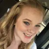 Kaylyn Gettinger