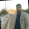 Jiten Sharma