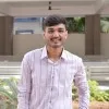 Meet Dharsandiya