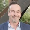 John Clark REMAX Realtor