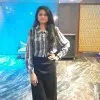anjali patel