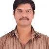 Vijay Chavada