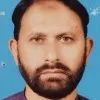 MAQSOOD MUSTAFA
