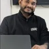 santosh kumar