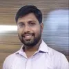 Sanjay Das