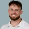 Kyle Robertson