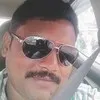 saneesh das
