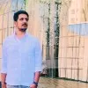 Sandeep Reddy