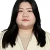 Huynh Nhi