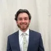 Tom DiVittorio