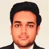 Danish Singal