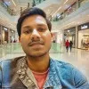 Ashish Verma