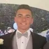 Matthew Fitton