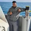 JNOORULLA Trainee