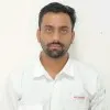 Ajay SHARMA