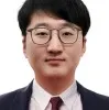 Xiangyu Wang