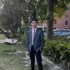 Shivansh Rana