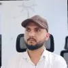 Kashif Qurban