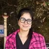 Ishneet Sapra