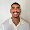 Lucas Dantas