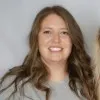 Kadi Wilson
