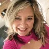 Kelly Plekenpol