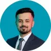 KAZIM RAZA