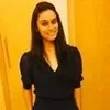 Aishwarya Singh Rajawat