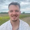 Kyle Bechthold